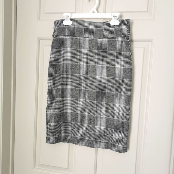 Soho pull on pencil skirt size S - Picture 1 of 4
